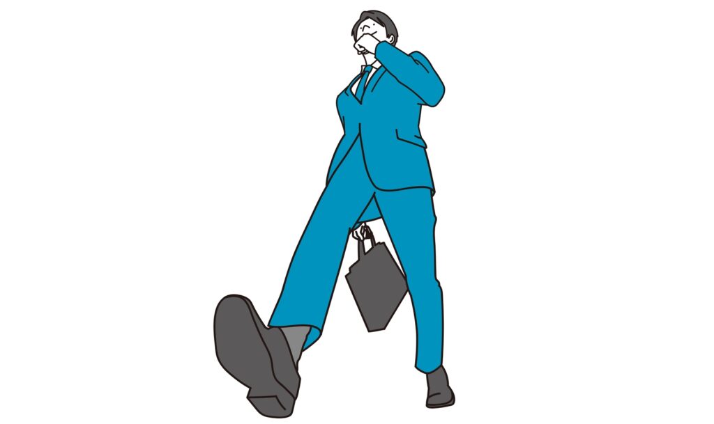 訪問(Web会議)回数無制限