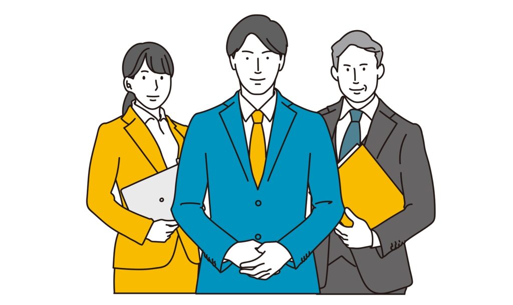 100%認定・認証保証