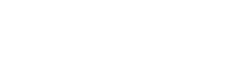 株式会社ワークストラスト